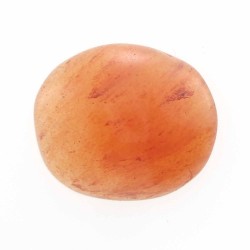 Ratti-8.00 (7.24 ct) Natural Sulemani Agate |  Hakik Aqiq 